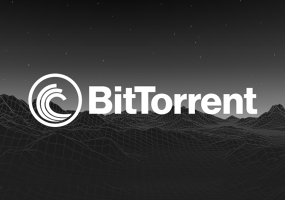 仮想通貨｜ ビットトレントBitTorrent（BTT）とは？特徴,今後,将来,最新チャートを紹介【バイナンス】